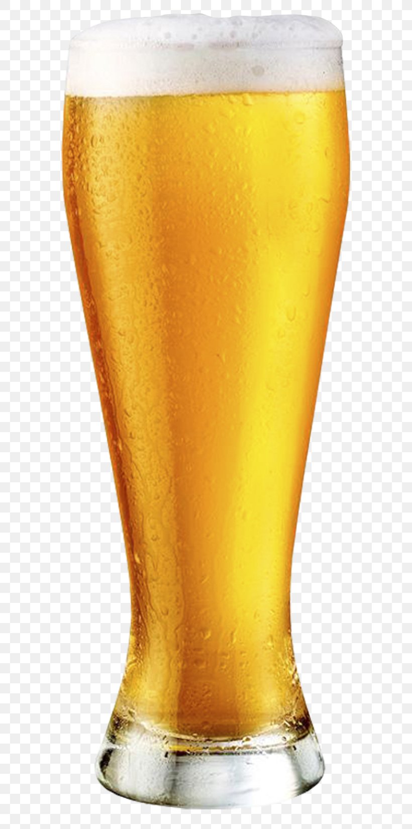 Wheat Beer Pilsner Distilled Beverage Beer Glasses, PNG, 700x1650px, Wheat Beer, Alcoholic Drink, Beer, Beer Brewing Grains Malts, Beer Cocktail Download Free