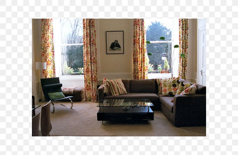 Window Treatment Table Living Room Couch, PNG, 800x533px, Window Treatment, Chair, Coffee Table, Coffee Tables, Couch Download Free