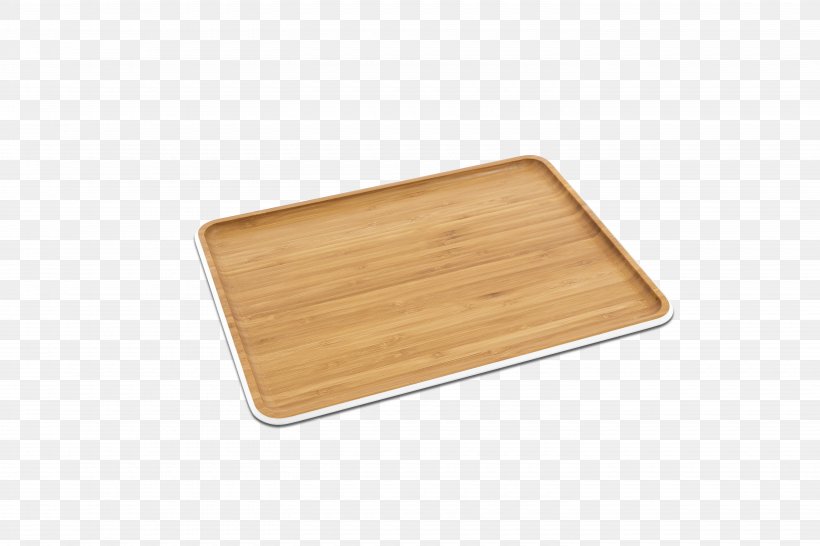Wood /m/083vt Rectangle, PNG, 5760x3840px, Wood, Rectangle Download Free