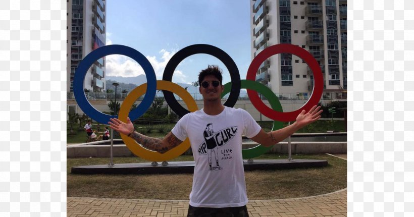 World Surfing Championship Campo Grande, Rio De Janeiro 2016 Summer Olympics Athlete, PNG, 1200x630px, World Surfing Championship, Athlete, Brazil, Campo Grande Rio De Janeiro, Champion Download Free