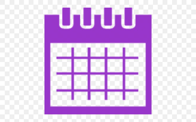 Year Calendar Date CCNA Collaboration Information, PNG, 512x512px, Year, Calendar, Calendar Date, Disability, Disability Benefits Download Free