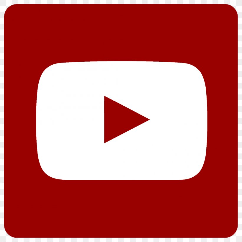 YouTube Logo, PNG, 2000x2000px, Youtube, Area, Brand, Chad Hurley ...