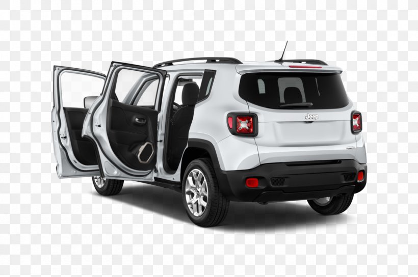2016 Jeep Renegade 2017 Jeep Renegade Car 2015 Jeep Renegade, PNG, 1360x903px, 2015 Jeep Renegade, 2016 Jeep Renegade, 2017 Jeep Renegade, Automotive Design, Automotive Exterior Download Free