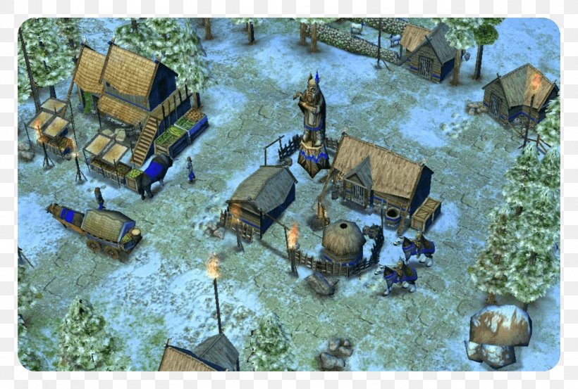 Age Of Mythology: The Titans Age Of Empires Video Game Real-time Strategy, PNG, 1501x1013px, Age Of Mythology The Titans, Age Of Empires, Age Of Mythology, Ensemble Studios, Expansion Pack Download Free