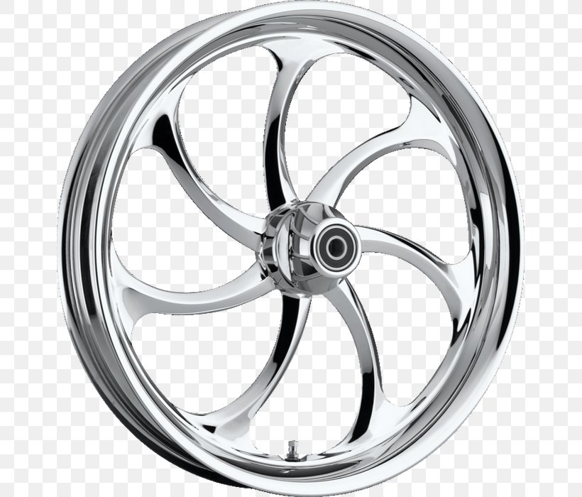 Alloy Wheel Motorcycle Components Car Spoke, PNG, 659x700px, Alloy Wheel, Auto Part, Automotive Wheel System, Bicycle, Bicycle Part Download Free