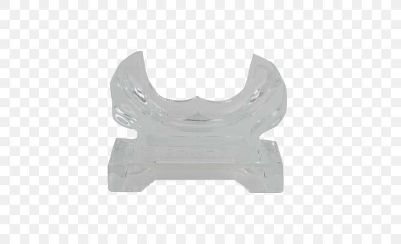 Angle, PNG, 500x500px, White, Hardware Download Free