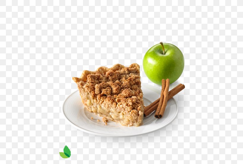 Apple Pie Crumble Apple Crisp Treacle Tart, PNG, 460x553px, Apple Pie, Apple Crisp, Baking, Brown Sugar, Crisp Download Free