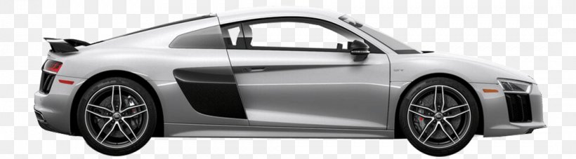 Audi R8 Nissan GT-R Car Aston Martin Vantage, PNG, 1066x296px, Audi R8, Aston Martin Vantage, Audi, Auto Part, Automotive Design Download Free