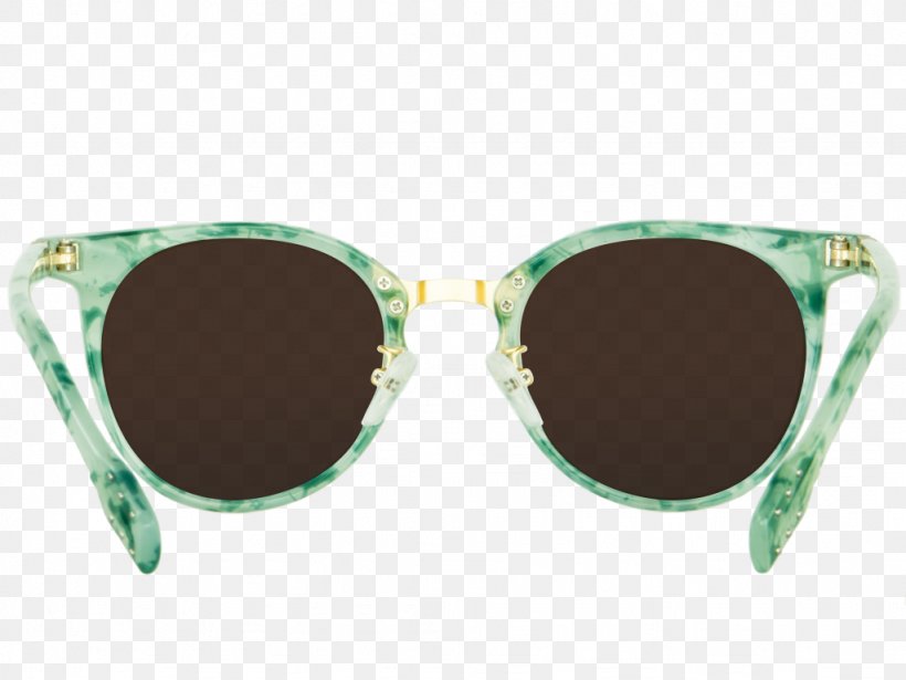 Aviator Sunglasses Ray-Ban Aviator Classic Goggles, PNG, 1024x768px, Sunglasses, Artikel, Aviator Sunglasses, Cargo, Eyewear Download Free
