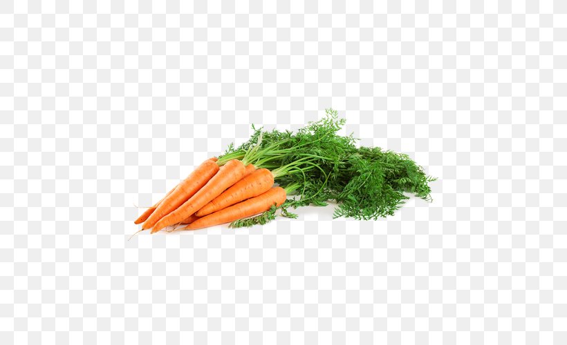 Baby Carrot Vegetable Carrot Seed Oil Diet, PNG, 500x500px, Baby Carrot, Arracacia Xanthorrhiza, Carotene, Carrot, Carrot Seed Oil Download Free