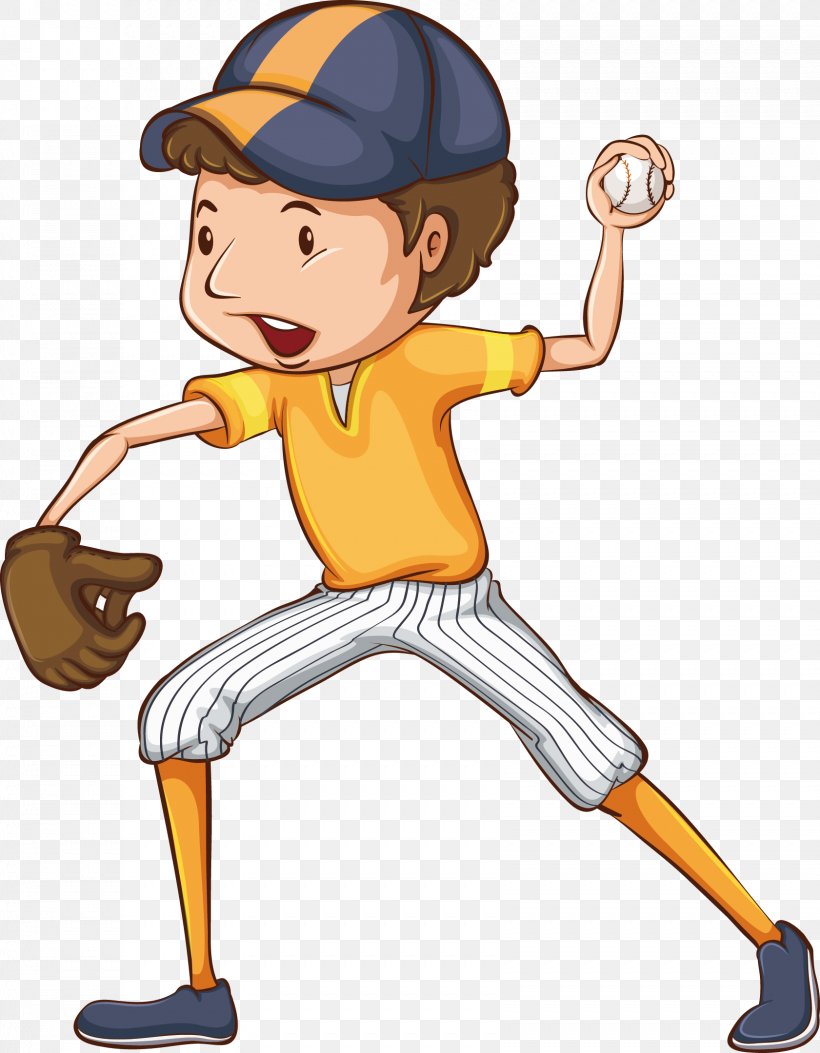 Baseball Drawing Player Illustration, PNG, 1681x2160px, Baseball, Art, Ball, Baseball Equipment, Baseball Uniform Download Free
