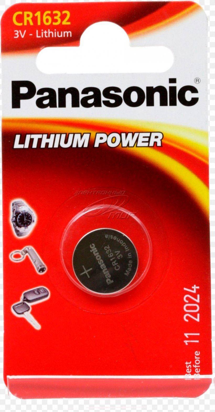 Button Cell Panasonic Electric Battery AAA Battery, PNG, 889x1700px, Button Cell, Aa Battery, Aaa Battery, Alkaline Battery, Automotive Battery Download Free