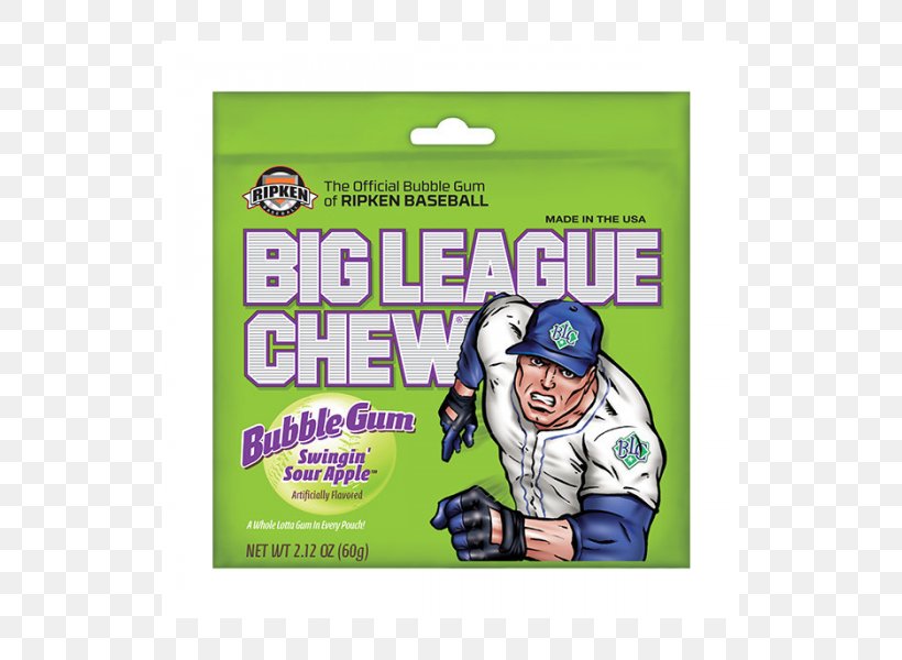 Chewing Gum Candy Apple Cotton Candy Big League Chew Bubble Gum, PNG, 525x600px, Chewing Gum, Apple, Area, Big League Chew, Brand Download Free