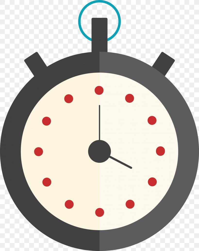 Clock Stock Photography Clip Art, PNG, 2028x2555px, Clock, Cuckoo Clock, Digital Clock, Photography, Point Download Free