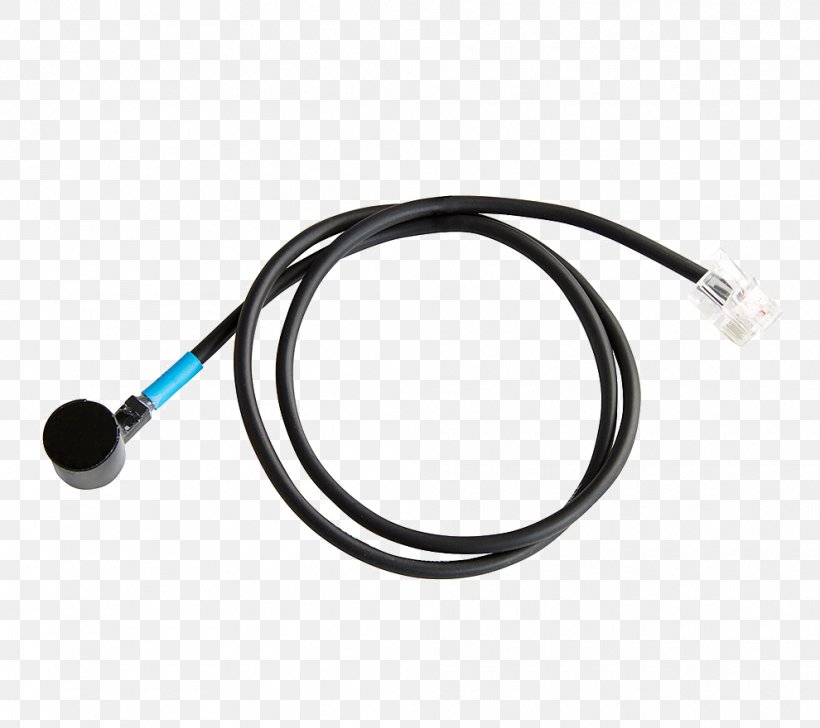 Coaxial Cable Car Cable Television Communication, PNG, 990x880px, Coaxial Cable, Auto Part, Cable, Cable Television, Car Download Free