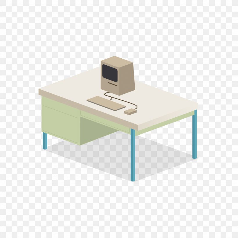 Coffee Tables Angle Line Product Design, PNG, 2048x2048px, Coffee Tables, Coffee Table, Desk, Furniture, Material Property Download Free