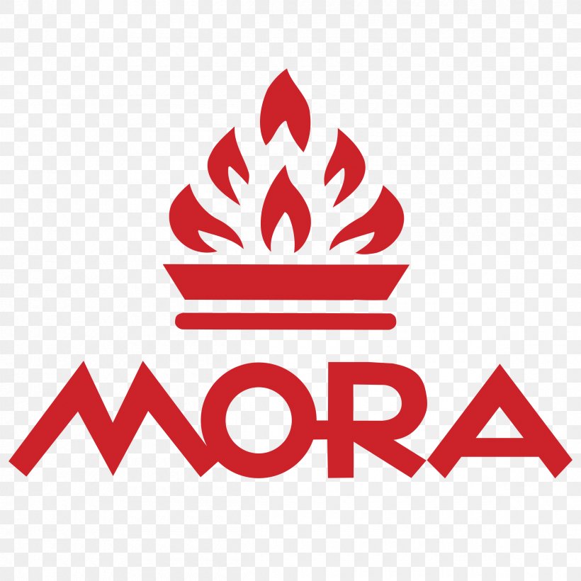 Cooking Ranges Mora Moravia, S.r.o. Refrigerator Vector Graphics Gorenje, PNG, 2400x2400px, Cooking Ranges, Area, Brand, Exhaust Hood, Gas Stove Download Free