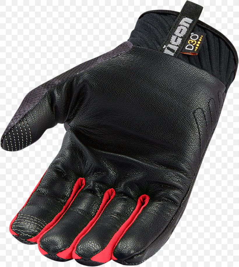 Cycling Glove Guanti Da Motociclista Motorcycle Riding Gear, PNG, 1070x1200px, Glove, Baseball Equipment, Baseball Protective Gear, Bicycle Glove, Black Download Free