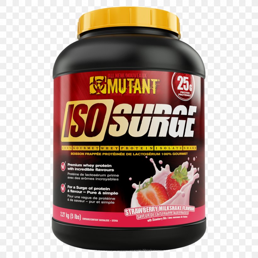 Dietary Supplement Milkshake Whey Protein Isolate, PNG, 1000x1000px, Dietary Supplement, Amino Acid, Bodybuilding Supplement, Branchedchain Amino Acid, Brand Download Free