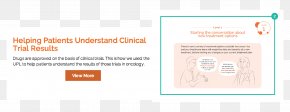 Line - Document Line Brand PNG