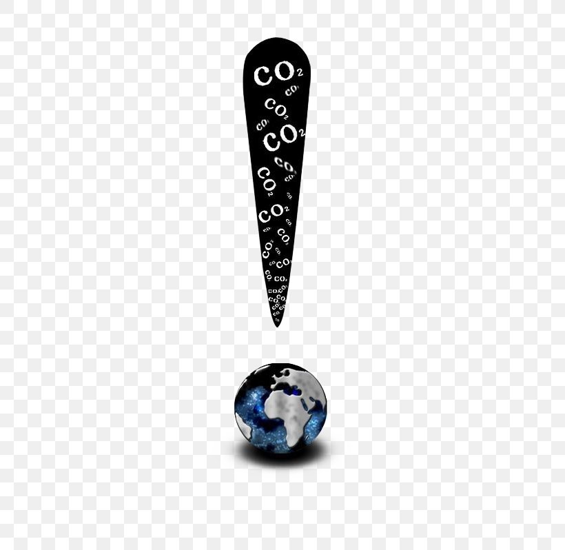 Earth Exclamation Mark 3D Computer Graphics, PNG, 566x798px, 3d Computer Graphics, Earth, Black, Body Jewelry, Ecology Download Free