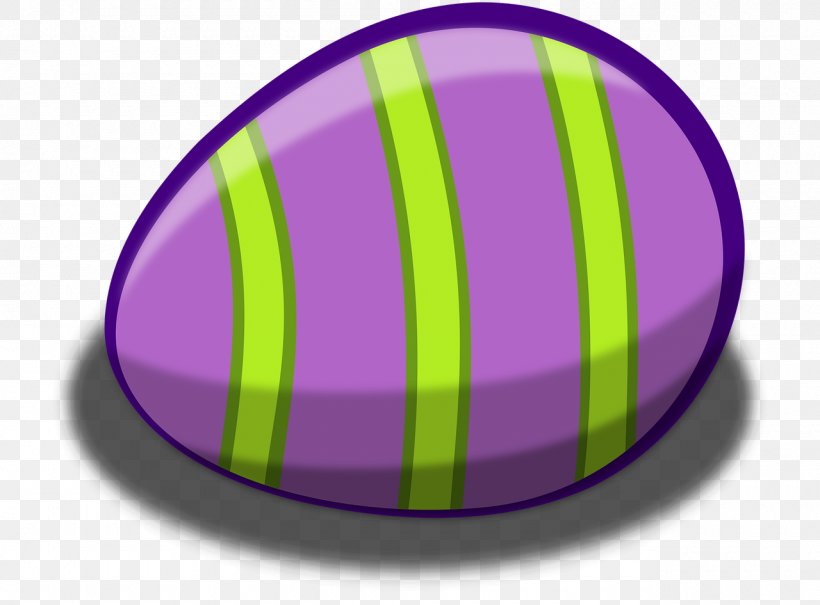 Easter Bunny Easter Egg Clip Art, PNG, 1280x945px, Easter Bunny, Ball, Easter, Easter Egg, Egg Download Free