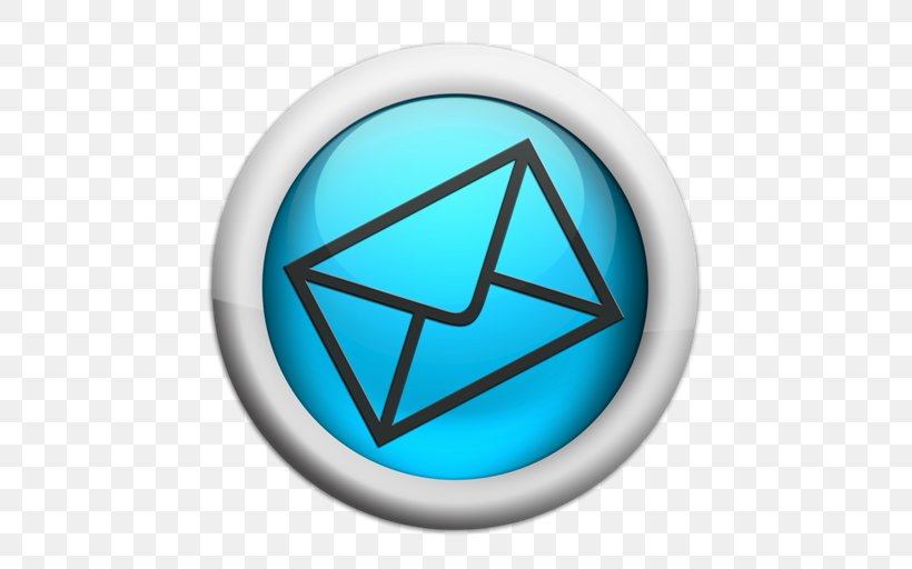 Email Address Mobile Phones Care For Health Google Play, PNG, 512x512px, Email, Android, Aqua, Blue, Bulk Email Software Download Free
