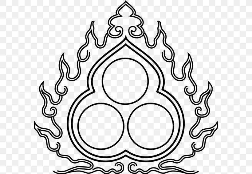 Flag Cartoon, PNG, 600x565px, Buddhism, Ashtamangala, Bhikkhu, Blackandwhite, Buddha Download Free