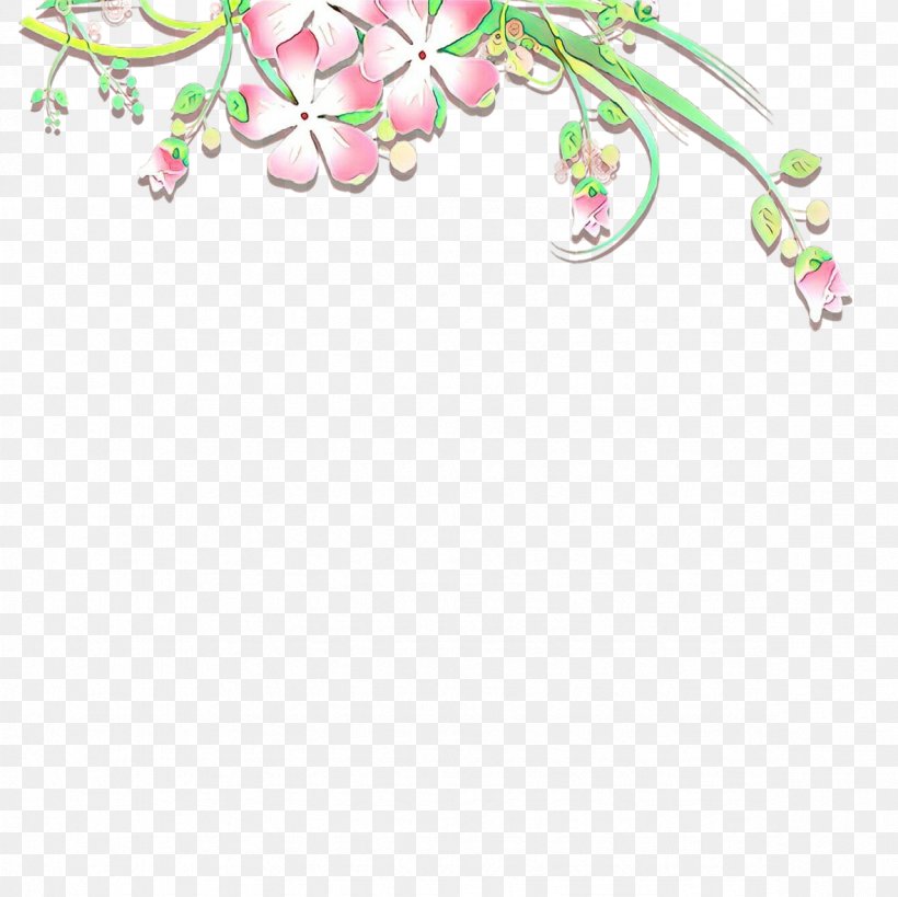 Floral Design, PNG, 1181x1181px, Cartoon, Floral Design, Flower, Pink, Plant Download Free