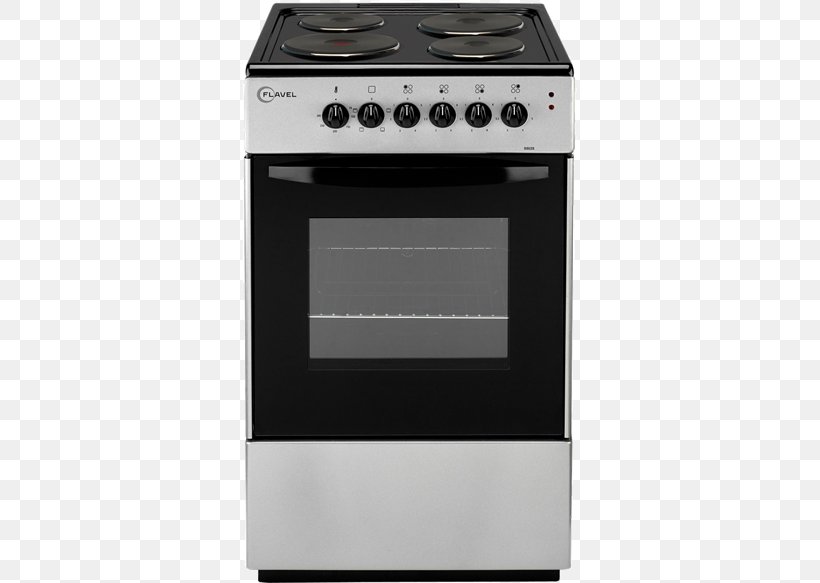 Gas Stove Cooking Ranges Electric Cooker Beko, PNG, 675x583px, Gas Stove, Beko, Cooker, Cooking Ranges, Electric Cooker Download Free