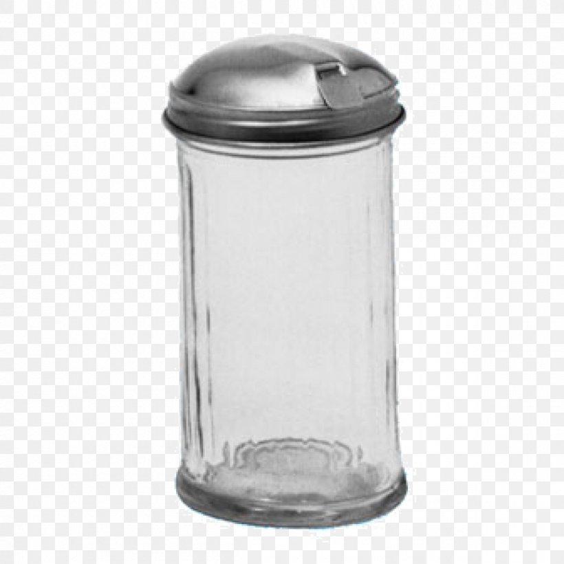 Glass Lid Sugar Bowl Food Storage Containers, PNG, 1200x1200px, Glass, Azucarera, Bottle, Drinkware, Envase Download Free