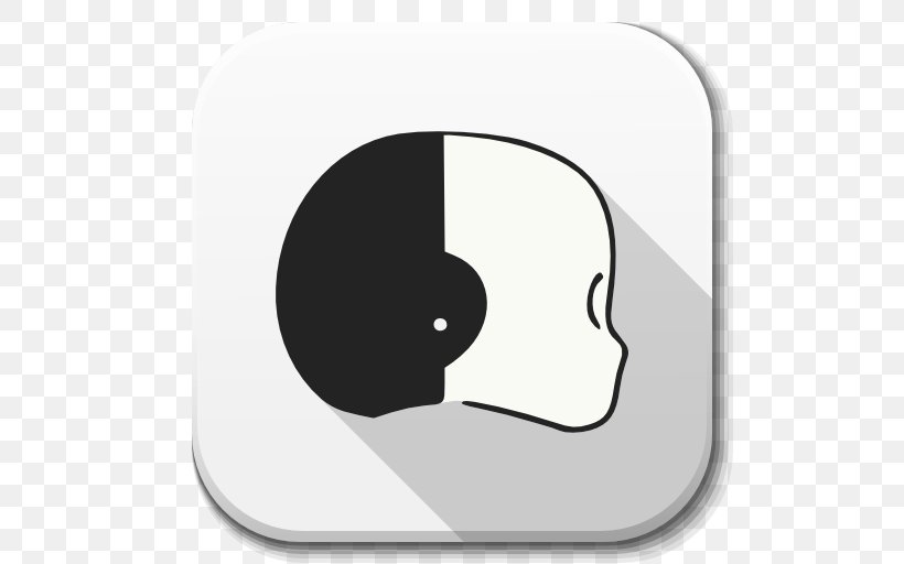 Head Face Nose, PNG, 512x512px, Share Icon, Directory, Face, Head, Headgear Download Free