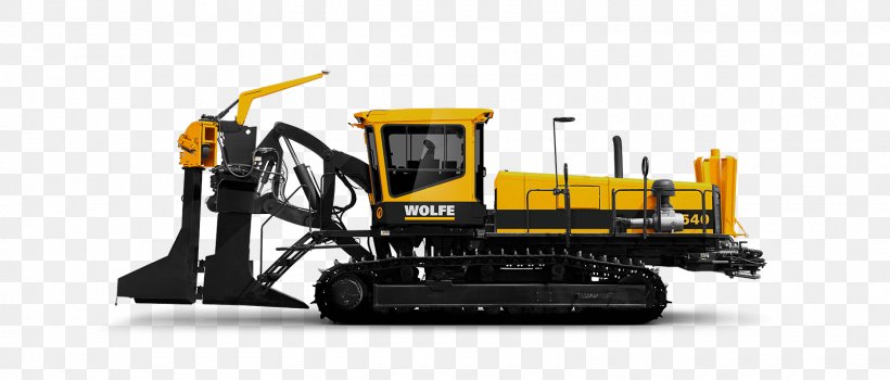 Heavy Machinery Caterpillar Inc. Trencher Bulldozer, PNG, 1600x684px, Heavy Machinery, Architectural Engineering, Bulldozer, Caterpillar Inc, Construction Equipment Download Free