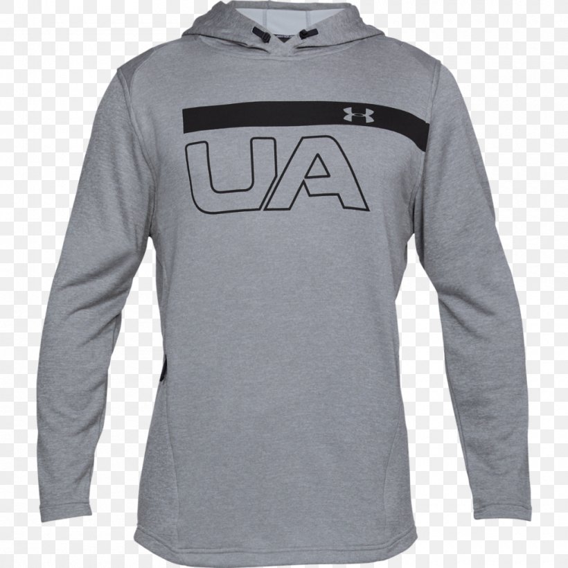 Hoodie T-shirt Clothing Under Armour Zipper, PNG, 1000x1000px, Hoodie, Active Shirt, Bluza, Brand, Clothing Download Free