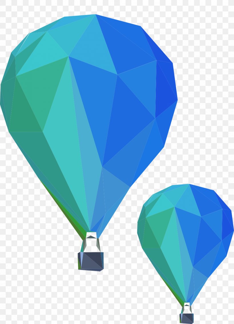 Hot Air Balloon Web Hosting Service Turquoise, PNG, 925x1278px, Hot Air Balloon, Atmosphere Of Earth, Balloon, Blue, Cobalt Blue Download Free