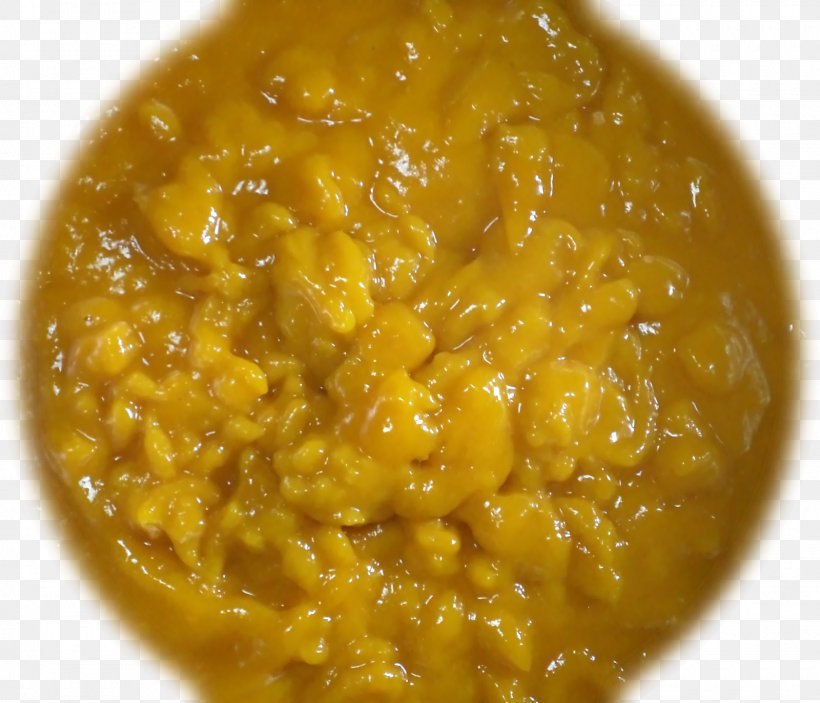 Indian Cuisine Vegetarian Cuisine Chutney Mango Pickle Gravy, PNG, 1600x1373px, Indian Cuisine, Chutney, Curry, Curry Tree, Dish Download Free
