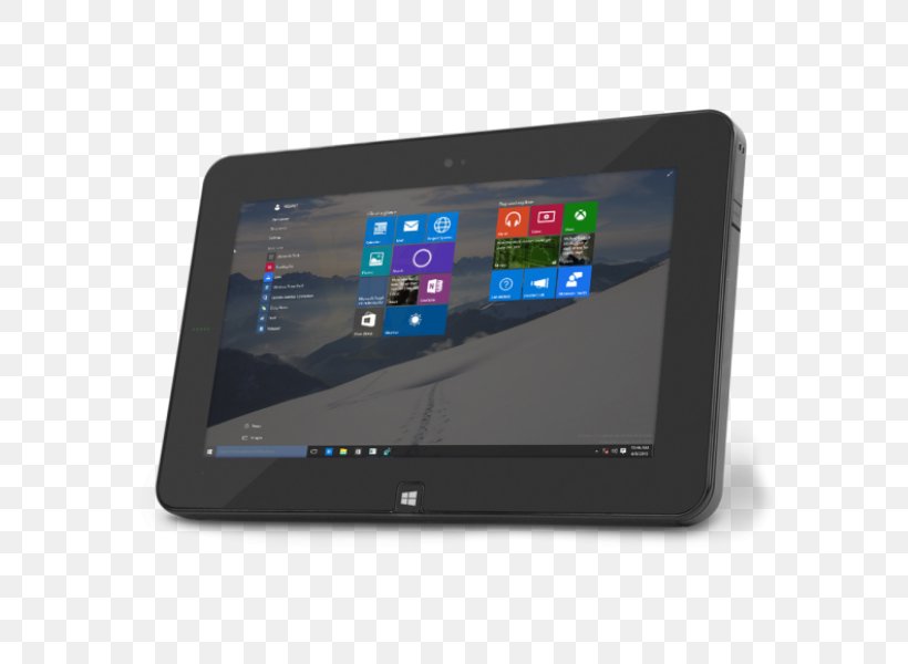 Laptop Microsoft Tablet PC Intel Rugged Computer Touchscreen, PNG, 600x600px, Laptop, Capacitive Sensing, Computer, Display Device, Electronic Device Download Free