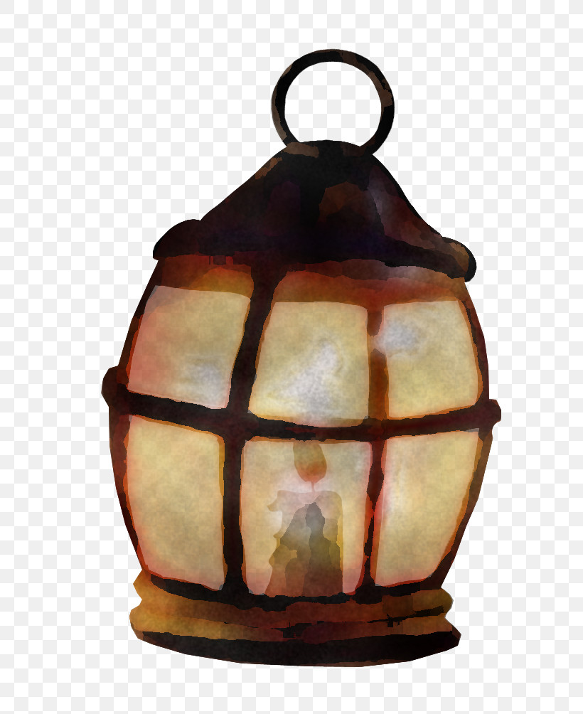 Lighting Lamp Lantern Candle Holder Light Fixture, PNG, 700x1004px, Lighting, Candle Holder, Ceramic, Glass, Interior Design Download Free