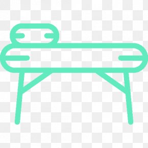 Lincoln - Lincoln Motor Company Menai Cosmetology Table PNG