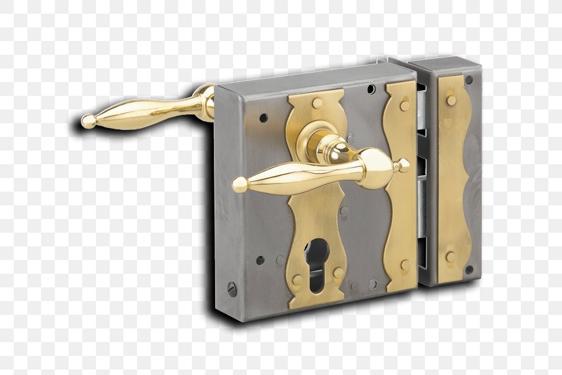 Lock Technology, PNG, 640x548px, Lock, Hardware, Hardware Accessory, Technology Download Free