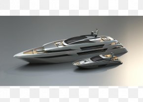 Religious Festivals - Luxury Yacht Miami Motor Boats 08854 PNG
