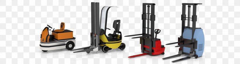 Material Handling Pallet Jack Forklift Warehouse Contactor, PNG, 2283x614px, Material Handling, Com, Contactor, Counterweight, Direct Current Download Free