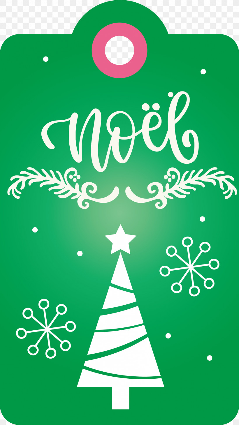 Merry Christmas Noel, PNG, 1685x2999px, Merry Christmas, Character, Christmas Day, Christmas Ornament, Christmas Ornament M Download Free