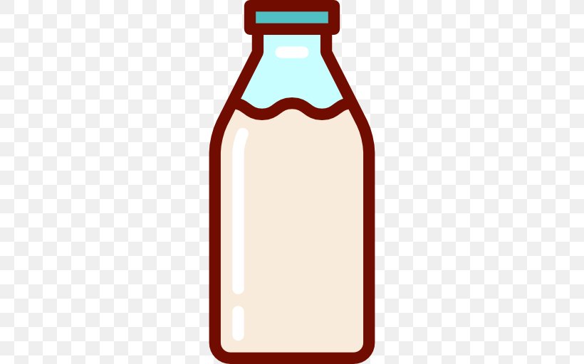 Milk Bottle, PNG, 512x512px, Milk, Bottle, Dairy Products, Diagram, Drink Download Free