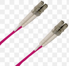 Network Cables Electrical Connector Electrical Cable IEEE 1394 Ethernet PNG