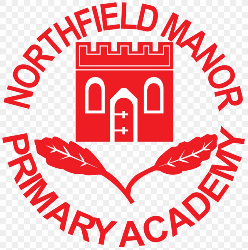 Northfield Manor Primary Academy National Primary School Brand, PNG, 920x927px, National Primary School, Academy, Area, Brand, Heart Download Free
