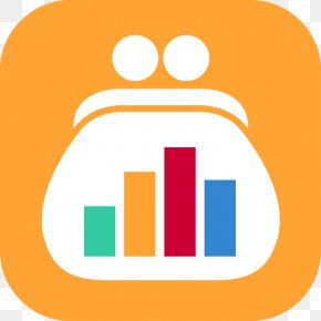 Credit Card - NTT DoCoMo Haushaltsbuch Application Software Credit Card App Store PNG