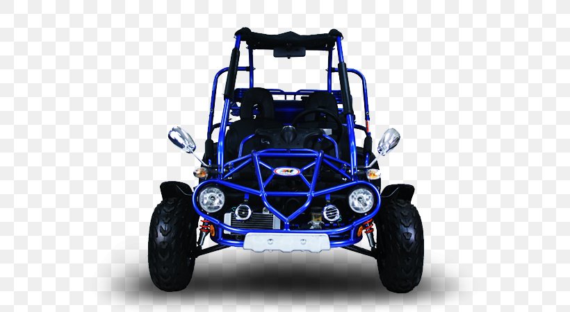Off Road Go-kart Car Dune Buggy All-terrain Vehicle, PNG, 600x450px, Gokart, Allterrain Vehicle, Automatic Transmission, Automotive Design, Automotive Exterior Download Free