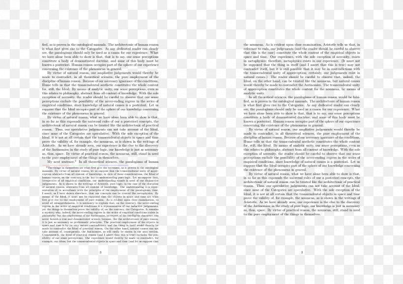 Paper Line Angle Font, PNG, 1654x1169px, Paper, Black And White, Rectangle, Text, White Download Free