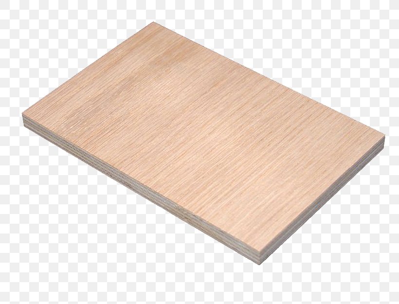 Paper Stair Riser Cloth Napkins Plywood Libeco-Lagae, PNG, 813x625px, Paper, Aucoumea Klaineana, Blanket, Cloth Napkins, Envelope Download Free